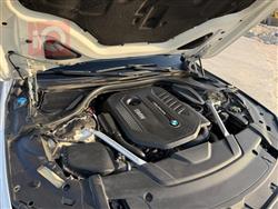 بی ئێم دەبڵیو سیریەس 7